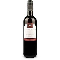 Heilbronner Wartberg Trollinger trocken