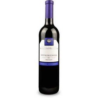 Heilbronner Stiftsberg Spätburgunder -S- trocken