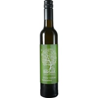Stefanielese Grüner Veltliner süß 0,375 L - Weinbau Birsak
