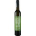 Stefanielese Grüner Veltliner süß 0,375 L - Weinbau Birsak 