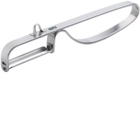 Pendel-Sparschäler CUCINA