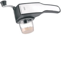 Trommelreibe PECORINO