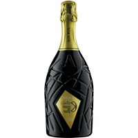 Astoria Galie Prosecco DOC Treviso Extra Dry 0,75 ℓ