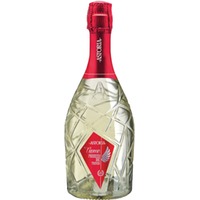 Astoria Tìemo Prosecco DOC Treviso Brut 0,75 ℓ