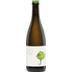 Piu Piu Pétillant Naturel Weiss, Mosel, Mosel, Perlwein / Secco 