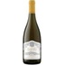 Estate Chardonnay 