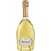 Champagne Ruinart Blanc de Blancs Brut 