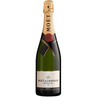 Moët & Chandon Impérial Brut