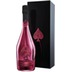 Armand de Brignac Brut Rosé Champagne AOC 0,75 ℓ, In Holzkiste 