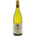 Vouvray Classic 