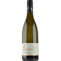 Chardonnay trocken