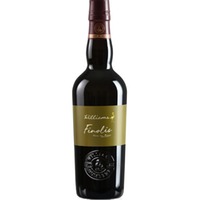 Finolis William & Humbert 50cl