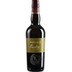 Finolis William & Humbert 50cl 