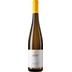 Vogelsang Trittenheimer Apotheke Riesling trocken Mosel QbA 