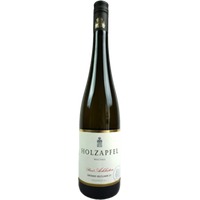 Weingut Holzapfel Achleiten Grüner Veltliner Federspiel