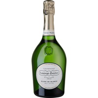 Champagne Laurent-Perrier Blanc de Blancs   Brut Nature, Champagne AC