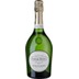 Champagne Laurent-Perrier Blanc de Blancs   Brut Nature, Champagne AC 