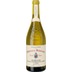 Château de Beaucastel Roussanne Vieilles Vignes Châteauneuf-du-Pape AOP 