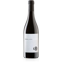 IRO Markus Pinot Noir Ried Hochreit