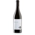 IRO Markus Pinot Noir Ried Hochreit 