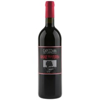 Ghiaie della Furba IGT (BIO) MAGNUM