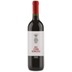 Ugo Contini Bonacossi Toscana Rosso IGT (BIO) MAGNUM 