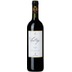 Cont'Ugo Bolgheri DOC 