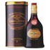 Cardenal Mendoza Solera Gran Reserva Carta Real Brandy 