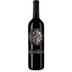 Brunello di Montalcino 