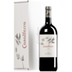 "Casalferro" Rosso Toscana IGT MAGNUM in Geschenkkarton 