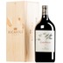 "Casalferro" Rosso Toscana IGT Doppel-MAGNUM Original-Holzkiste 