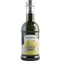 Colavita Limonolio