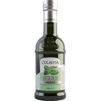 Colavita Basilolio