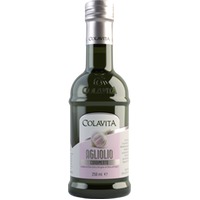 Colavita Agliolio