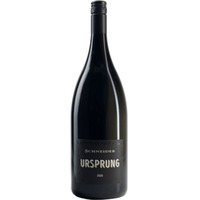 Ursprung Magnum