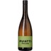 Friulano Friuli DOP Puiatti 