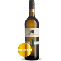 Collegium Wirtemberg Cuvee Blanc trocken