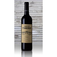 Monte de Pinheiros (Cartuxa)