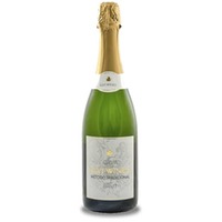 Elvi Wines Kosher Cava Brut