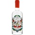 Sipsmith Strawberry Smash Gin 