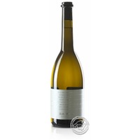 Es Fangar Sa Fita, Vino Blanco 2021, 0,75-l-Flasche