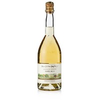 Jörg Geiger Alkoholfrei Prickelnd Cuvée 11 750 ml
