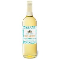 Carl Jung The Herby vegan alkoholfrei