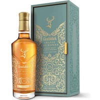 Glenfiddich 26 años Grande Couronne 70Cl