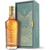 Glenfiddich 26 años Grande Couronne 70Cl 