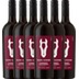 6er Vorteils-Weinpaket - Cabernet Sauvignon - Dark Horse 