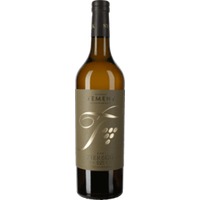 Sauvignon Blanc Zieregg Reserve IZ