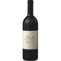 Barbera d’Alba Pian Romualdo