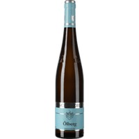 Riesling Ölberg Großes Gewächs trocken