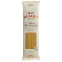 Capellini 1 - 0,5 kg